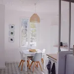 Maison De De Charmes Au Bord De La 別荘