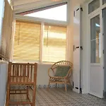 Maison De De Charmes Au Bord De La 別荘 *