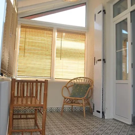 Maison De De Charmes Au Bord De La Дом отдыха *